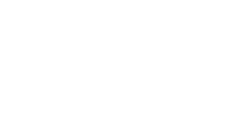 ISX