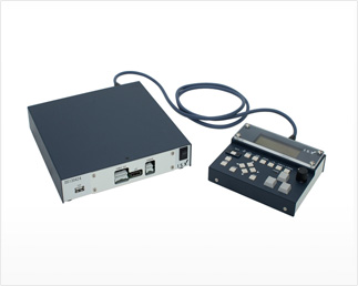 eDP(embedded Display Port)信号発生装置