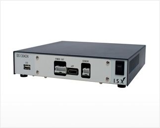 eDP (embedded Display Port) Signal Generator