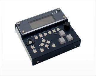 eDP (embedded Display Port) Signal Generator