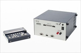 SE100 eDP (embedded Display Port/5.4G) Signal Generator