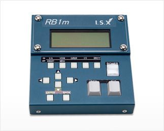 Quad LVDS Signal Generator