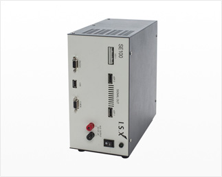 SE100 eDP (embedded Display Port/5.4G) Signal Generator