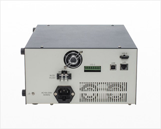 SE100 eDP(embedded Display Port/5.4G)信号発生装置
