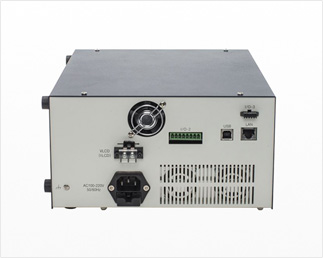 SE100 eDP (embedded Display Port/5.4G) Signal Generator