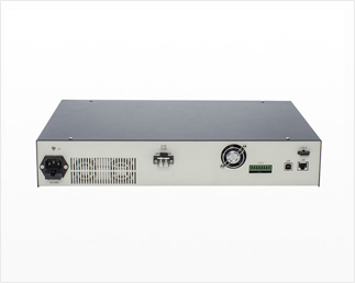 SV100 V-by-One (R) HS 16-lane Signal Generator