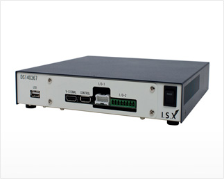 V-by-One (R) HS Signal Generator