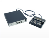 eDP(embedded Display Port)信号発生装置
