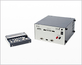 SE100 eDP(embedded Display Port/5.4G)信号発生装置