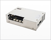 iM1283 eDP(embedded Display Port/5.4G)簡易信号発生装置