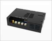 iM1427 eDP(embedded Display Port/5.4G)簡易型信号発生基板