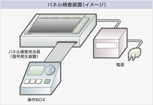 pluiC[Wj