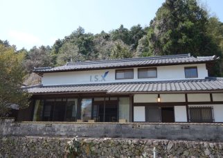 2026年 春の佐用